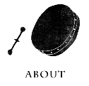 About