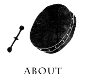 About